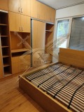 Под наем 2-СТАЕН, град Варна, Гръцка махала • 650 € • 98266493 6