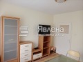 Под наем 3-СТАЕН, град Варна, Чайка • 665 € / 1300.63 лв. • 57316000 2