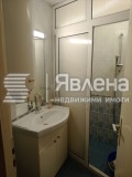 Под наем 3-СТАЕН, град Варна, Чайка • 665 € / 1300.63 лв. • 57316000 7
