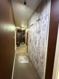 Под наем 4-СТАЕН, град Стара Загора, Три чучура - юг • 590 € / 1153.94 лв. • 74174153 14