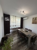 Под наем 4-СТАЕН, град Стара Загора, Три чучура - юг • 590 € / 1153.94 лв. • 74174153 5