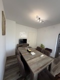 Под наем 4-СТАЕН, град Стара Загора, Три чучура - юг • 590 € / 1153.94 лв. • 74174153 4