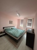 Под наем 4-СТАЕН, град Стара Загора, Три чучура - юг • 590 € / 1153.94 лв. • 74174153 8