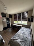 Под наем 4-СТАЕН, град Стара Загора, Три чучура - юг • 590 € / 1153.94 лв. • 74174153 10