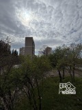 Под наем 4-СТАЕН, град Стара Загора, Три чучура - юг • 590 € / 1153.94 лв. • 74174153 17