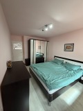 Под наем 4-СТАЕН, град Стара Загора, Три чучура - юг • 590 € / 1153.94 лв. • 74174153 9