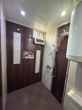 Под наем 4-СТАЕН, град Стара Загора, Три чучура - юг • 590 € / 1153.94 лв. • 74174153 11