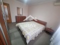 Дава под наем  Многостаен град Стара Загора , ОРБ , 200 кв.м | 73169060 - изображение [9]