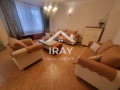 Дава под наем  Многостаен град Стара Загора , ОРБ , 200 кв.м | 73169060 - изображение [7]