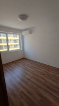 Дава под наем  Офис град Варна , Победа , 63 кв.м | 54068676 - изображение [2]