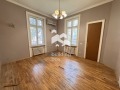 Дава под наем  Офис град София , Докторски паметник , 135 кв.м | 34640350 - изображение [4]