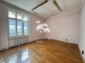 Дава под наем  Офис град София , Докторски паметник , 135 кв.м | 34640350 - изображение [6]
