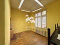 Дава под наем  Офис град София , Докторски паметник , 135 кв.м | 34640350 - изображение [9]