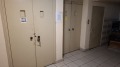 Дава под наем  Пром. помещение град Русе , Дружба 2 , 800 кв.м | 73884789 - изображение [9]