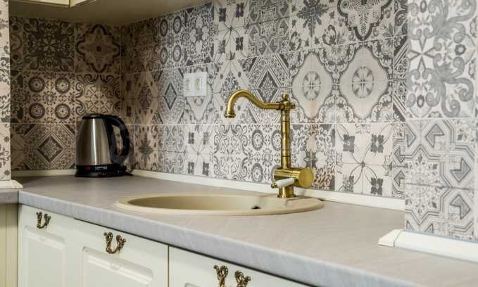 ���� ��� ���� 3-����� | Imot.bg � ����������� 3