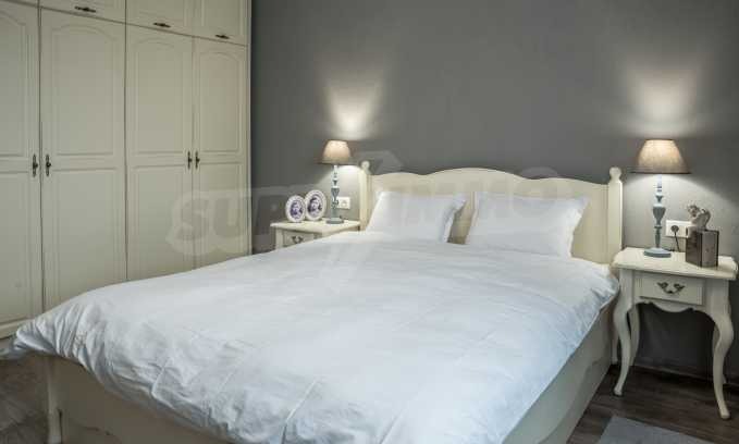 ���� ��� ���� 3-����� | Imot.bg � ����������� 7