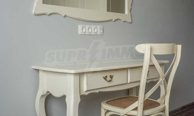 ���� ��� ���� 3-����� | Imot.bg � ����������� 11