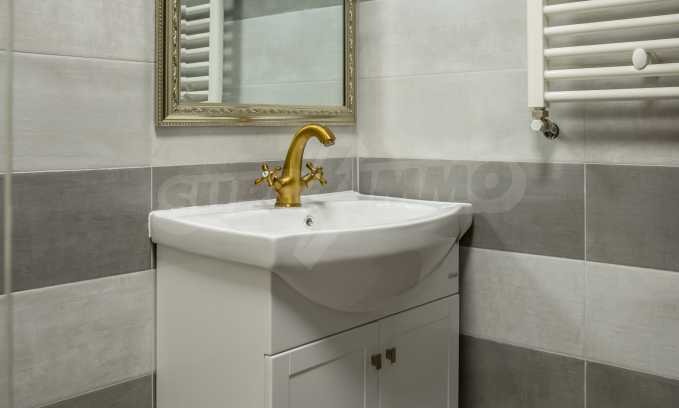 ���� ��� ���� 3-����� | Imot.bg � ����������� 8