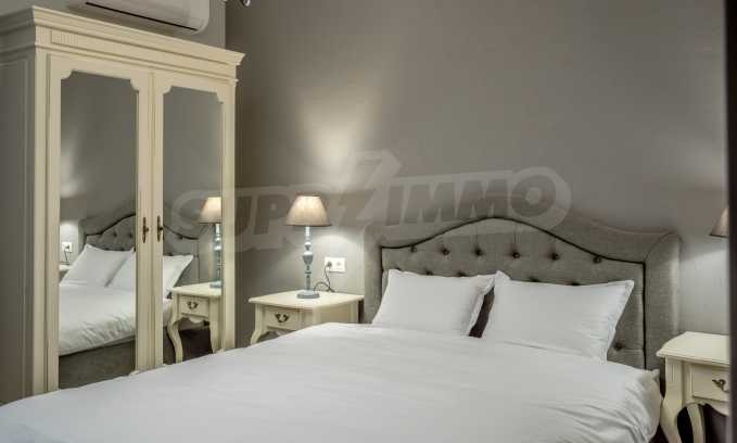 ���� ��� ���� 3-����� | Imot.bg � ����������� 12