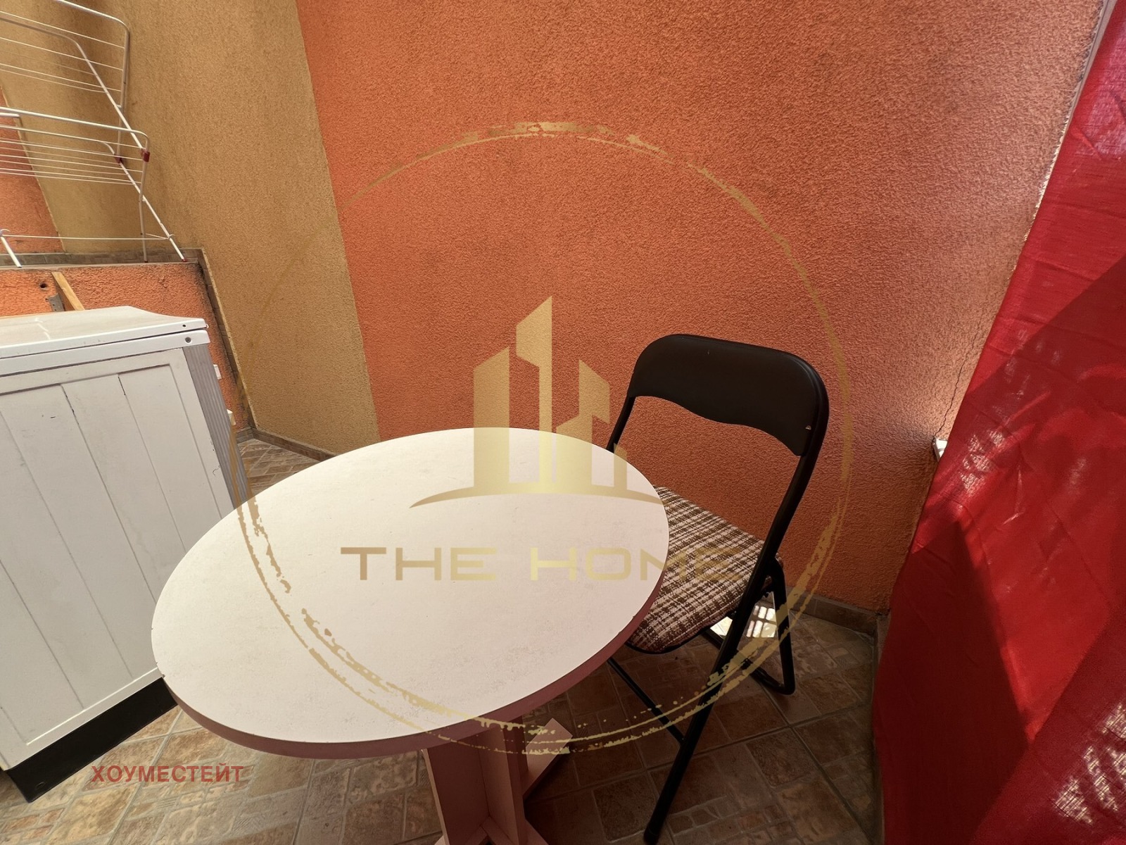 ���� ��� ���� 1-����� | Imot.bg � ����������� 5