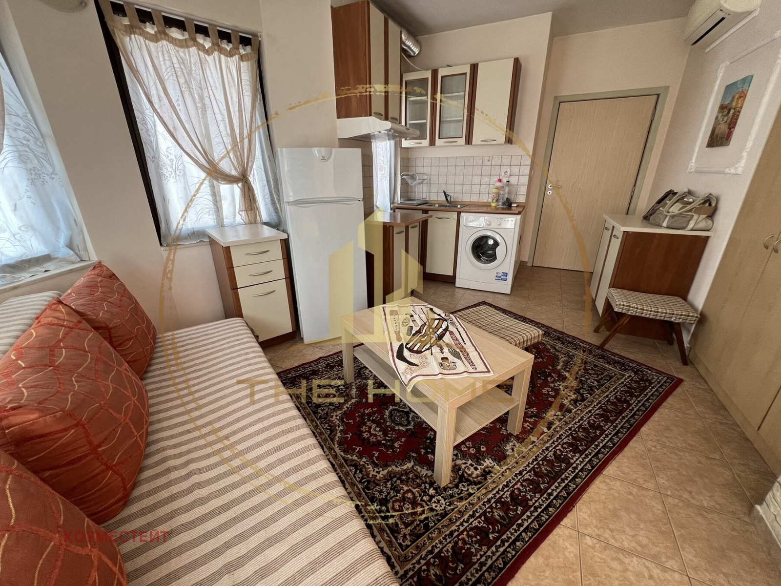 ���� ��� ���� 1-����� | Imot.bg � ����������� 1