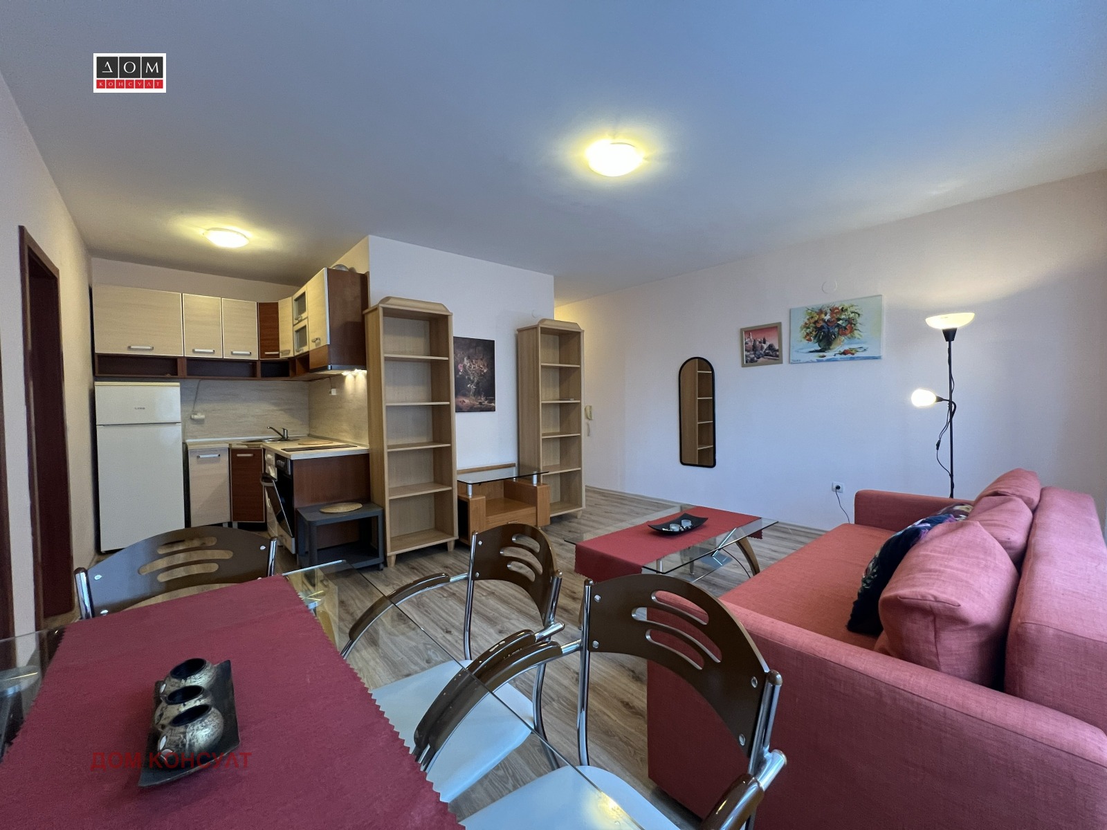 ���� ��� ���� 2-����� | Imot.bg � ����������� 14