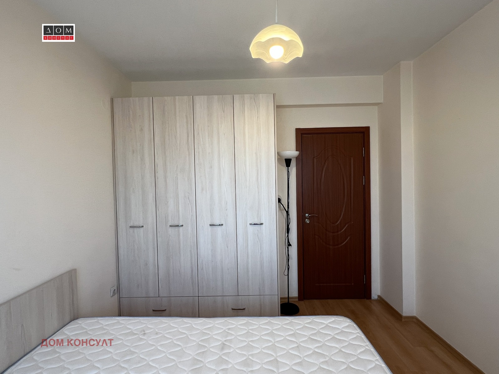 ���� ��� ���� 2-����� | Imot.bg � ����������� 6