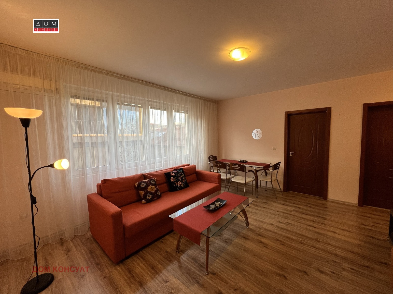 ���� ��� ���� 2-����� | Imot.bg � ����������� 12