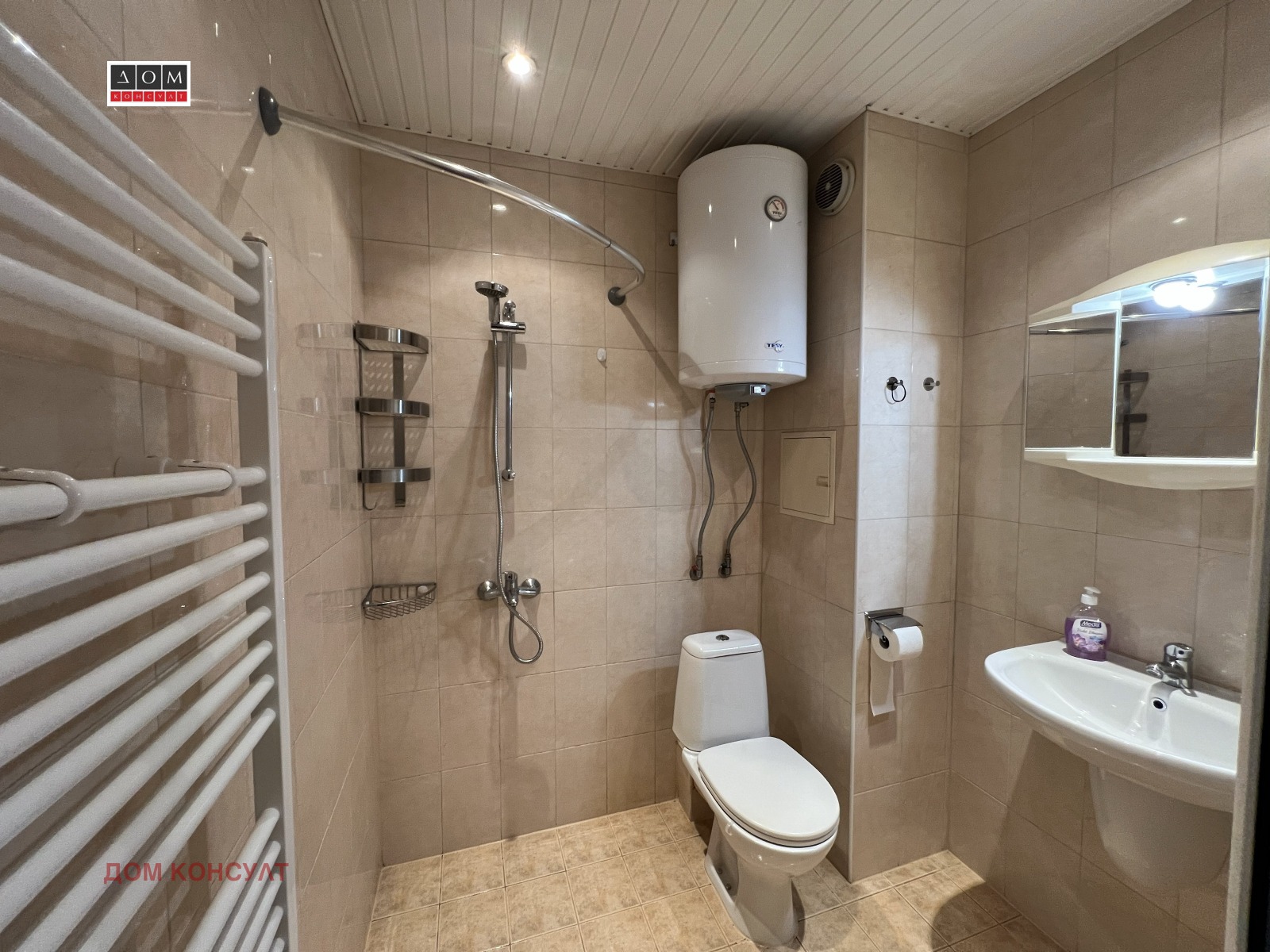 ���� ��� ���� 2-����� | Imot.bg � ����������� 15