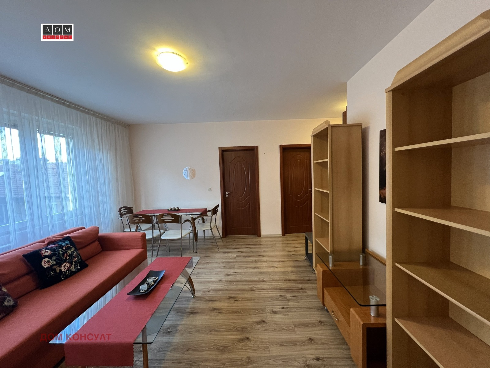 ���� ��� ���� 2-����� | Imot.bg � ����������� 13