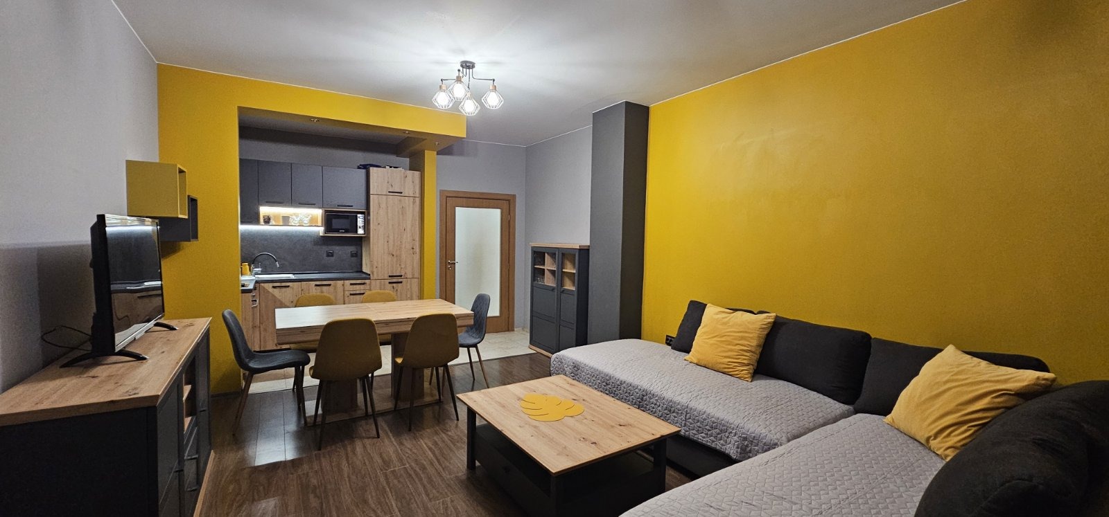 ���� ��� ���� 2-����� | Imot.bg � ����������� 2