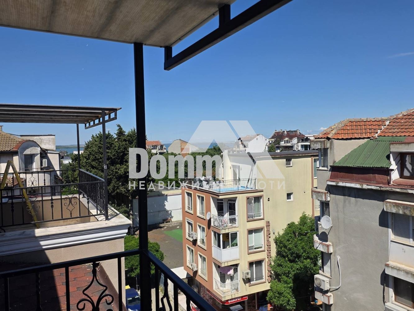 ���� ��� ���� 2-����� | Imot.bg � ����������� 6