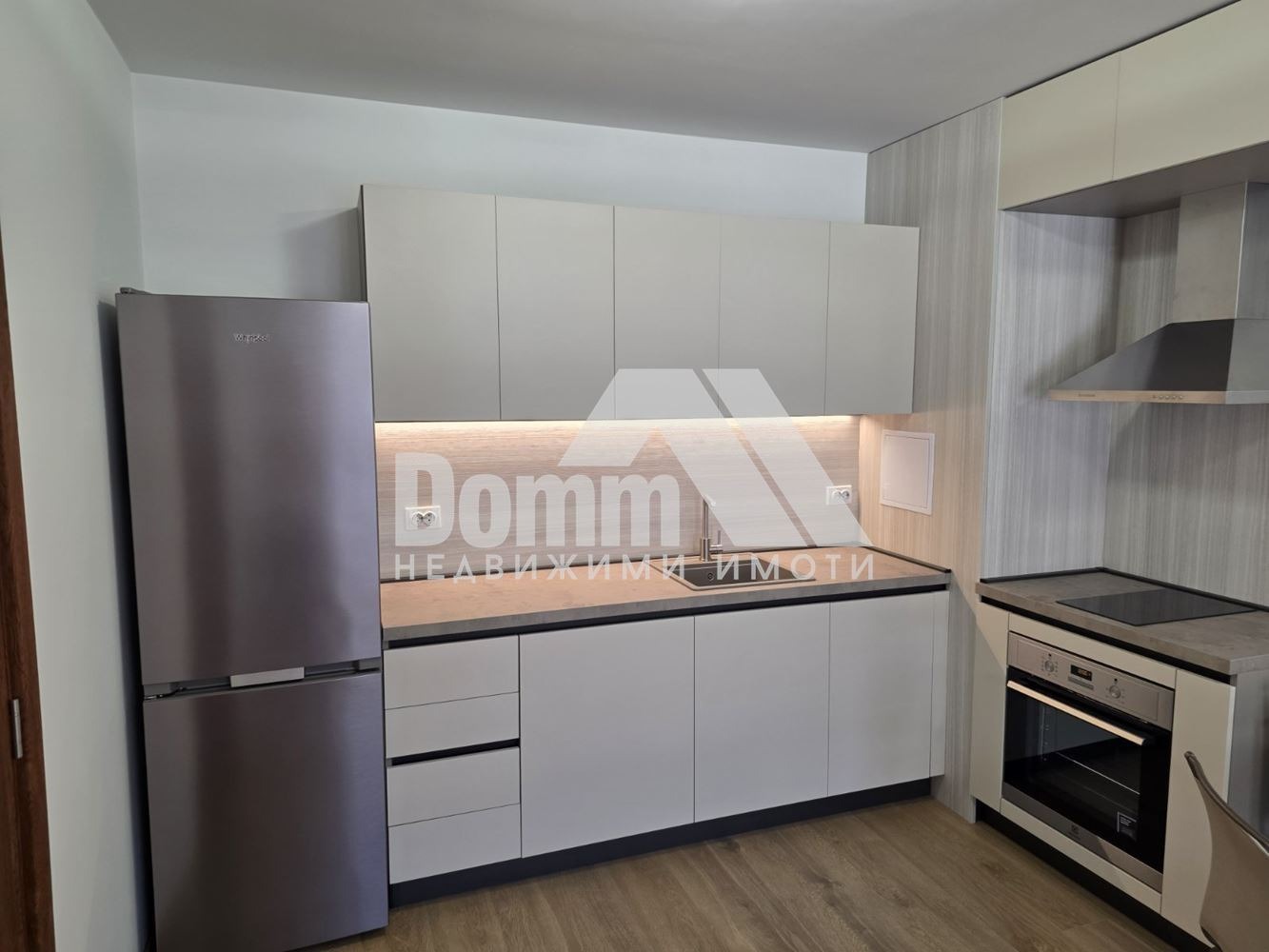 ���� ��� ���� 2-����� | Imot.bg � ����������� 2