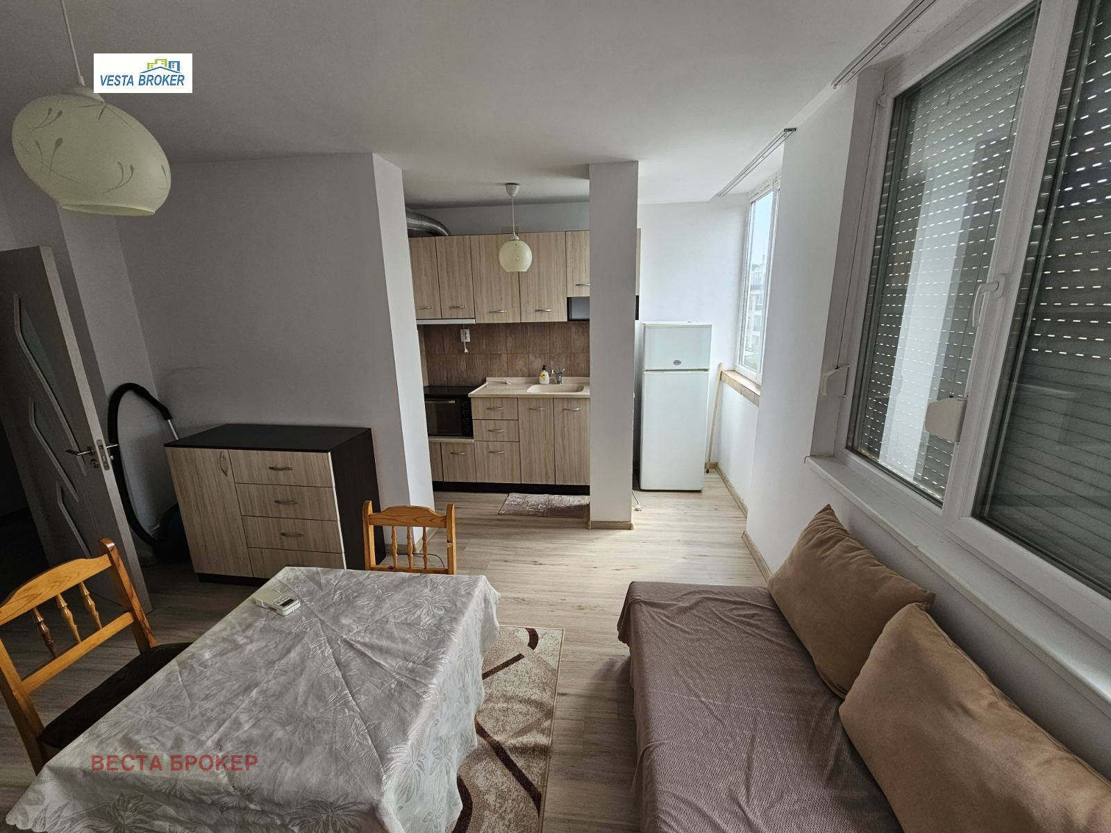 ���� ��� ���� 2-����� | Imot.bg � ����������� 2