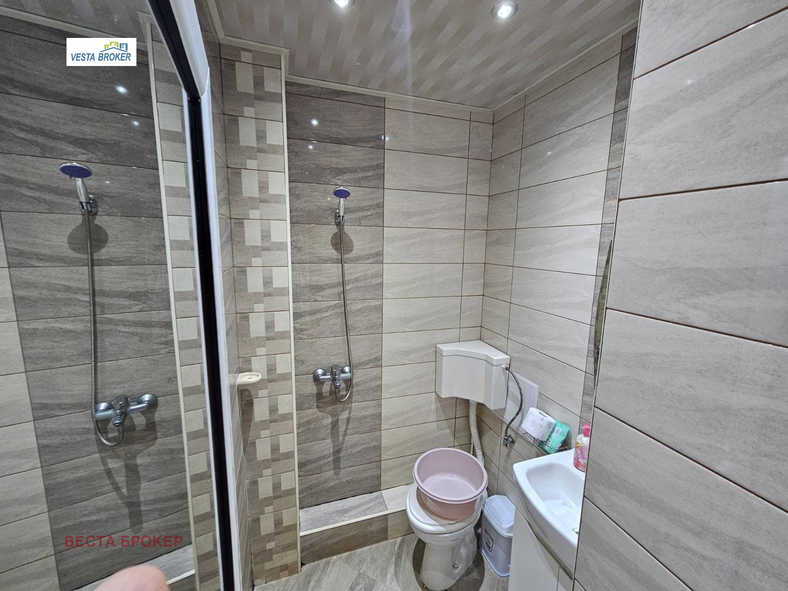 ���� ��� ���� 2-����� | Imot.bg � ����������� 6