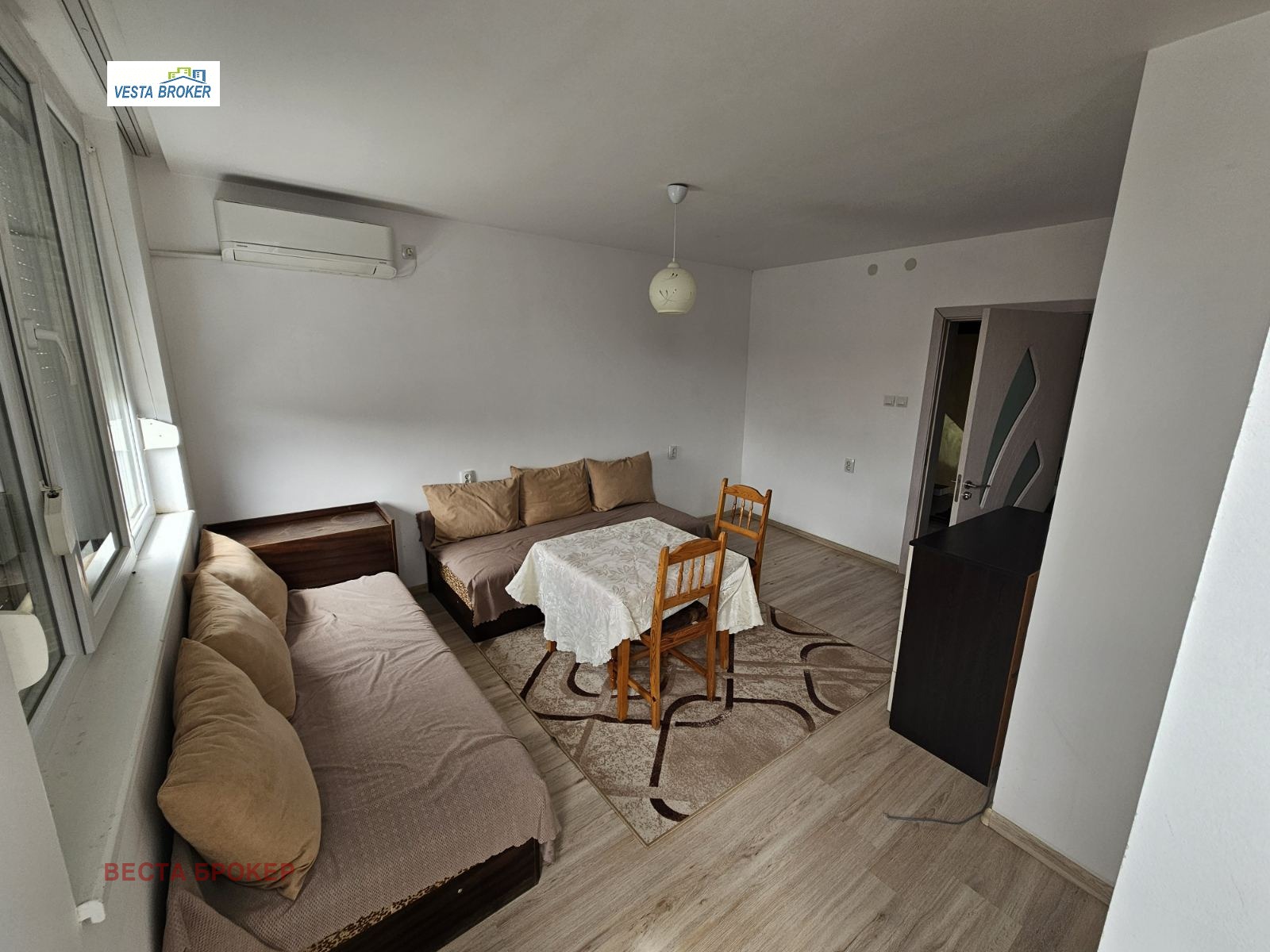 ���� ��� ���� 2-����� | Imot.bg � ����������� 4