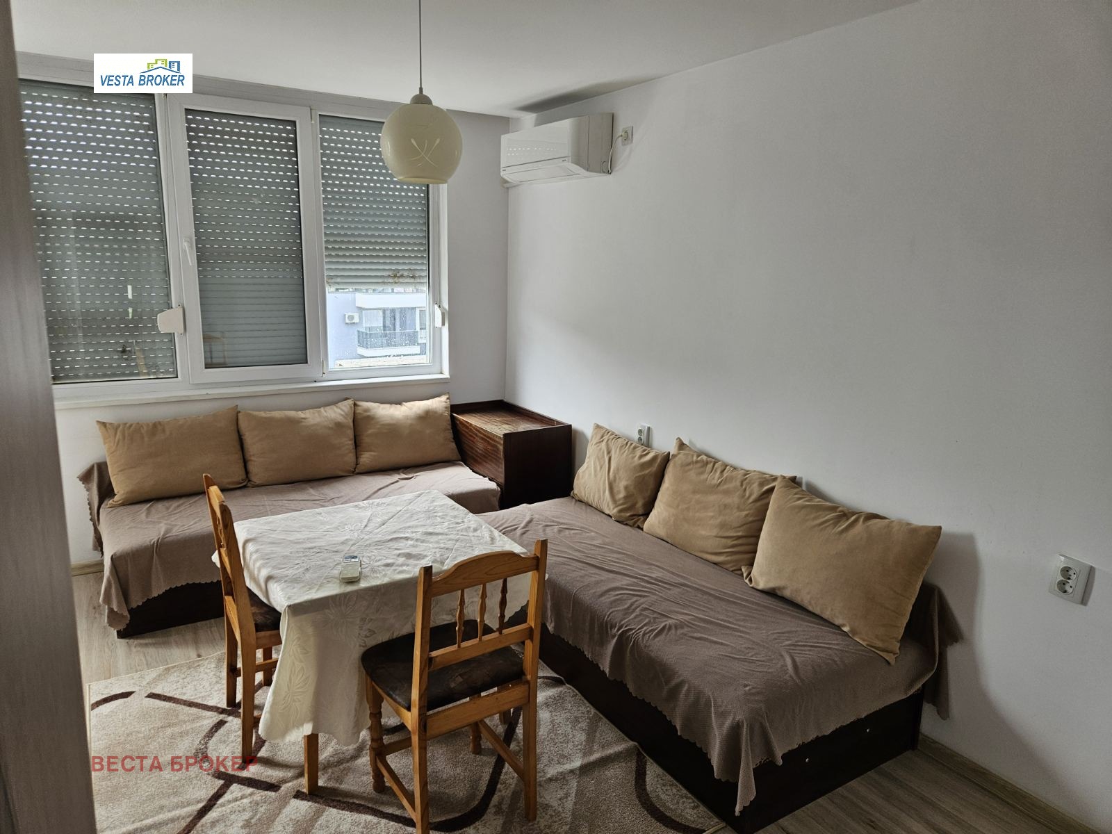 ���� ��� ���� 2-����� | Imot.bg � ����������� 1