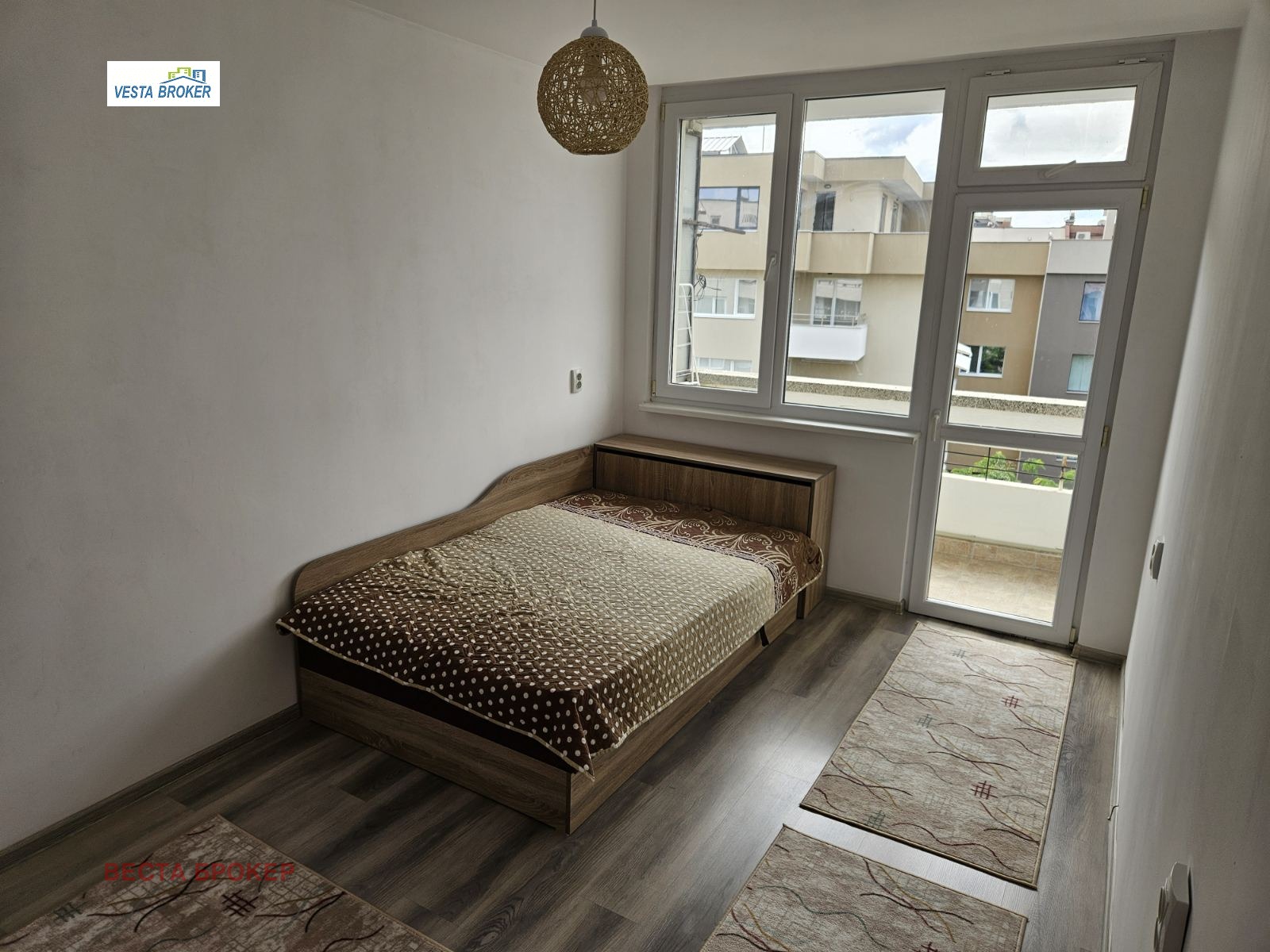 ���� ��� ���� 2-����� | Imot.bg � ����������� 7