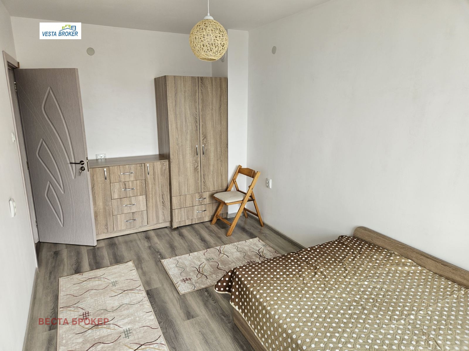 ���� ��� ���� 2-����� | Imot.bg � ����������� 8