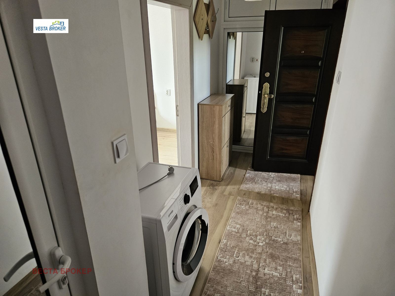 ���� ��� ���� 2-����� | Imot.bg � ����������� 5