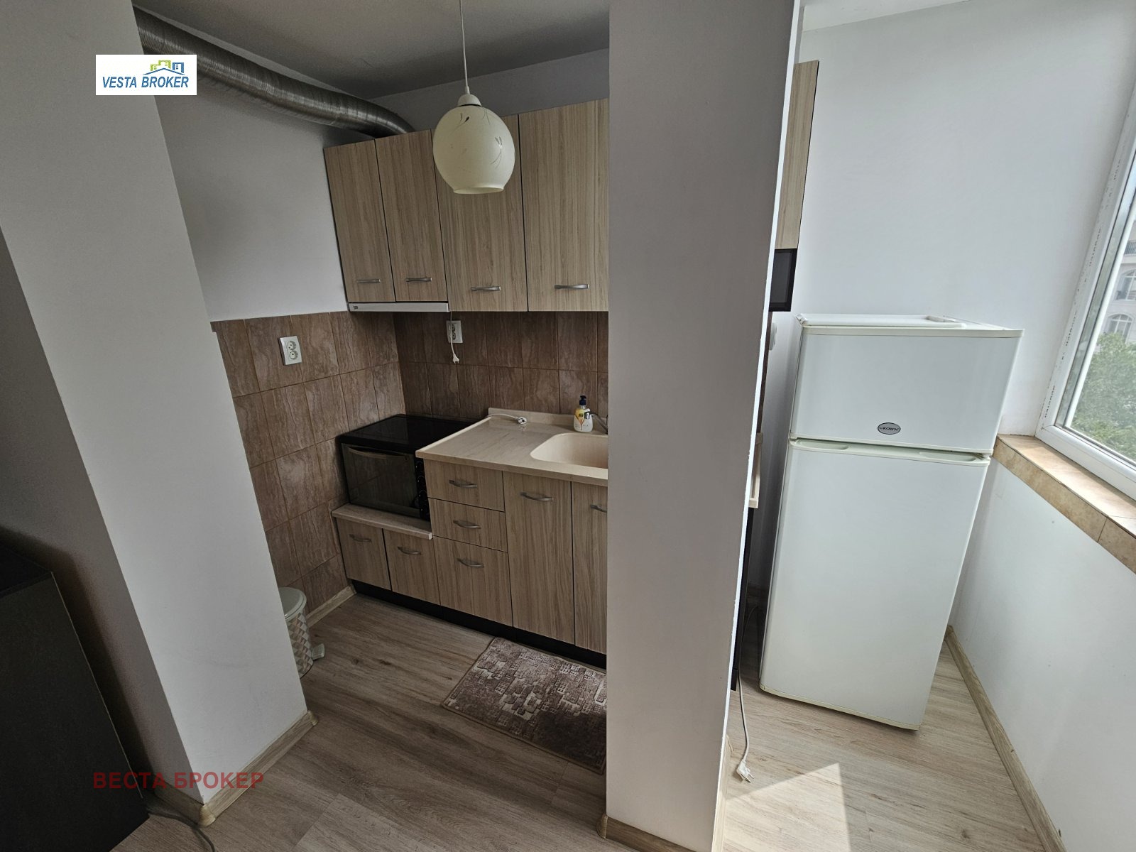 ���� ��� ���� 2-����� | Imot.bg � ����������� 3
