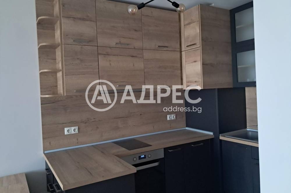 ���� ��� ���� 2-����� | Imot.bg � ����������� 3