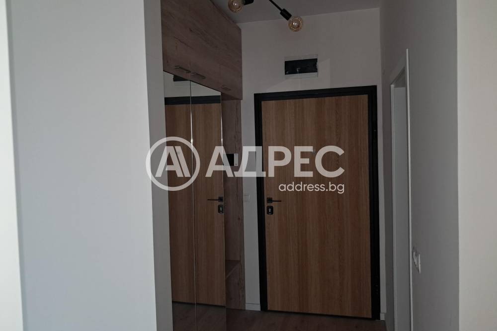���� ��� ���� 2-����� | Imot.bg � ����������� 8