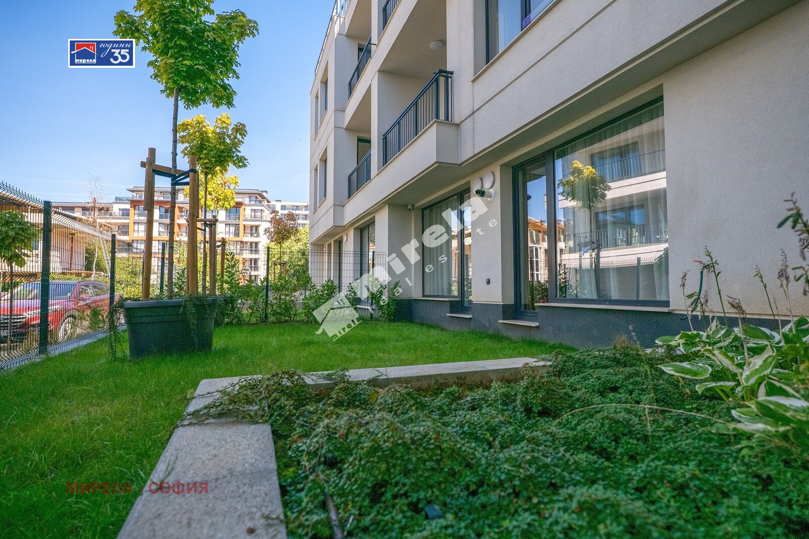 ���� ��� ���� 2-����� | Imot.bg � ����������� 12