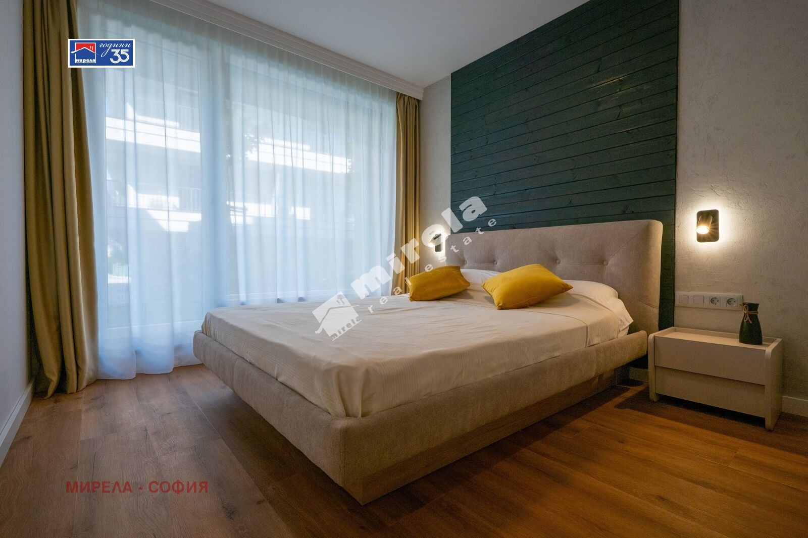 ���� ��� ���� 2-����� | Imot.bg � ����������� 6