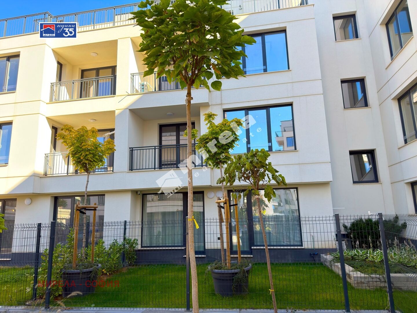���� ��� ���� 2-����� | Imot.bg � ����������� 11