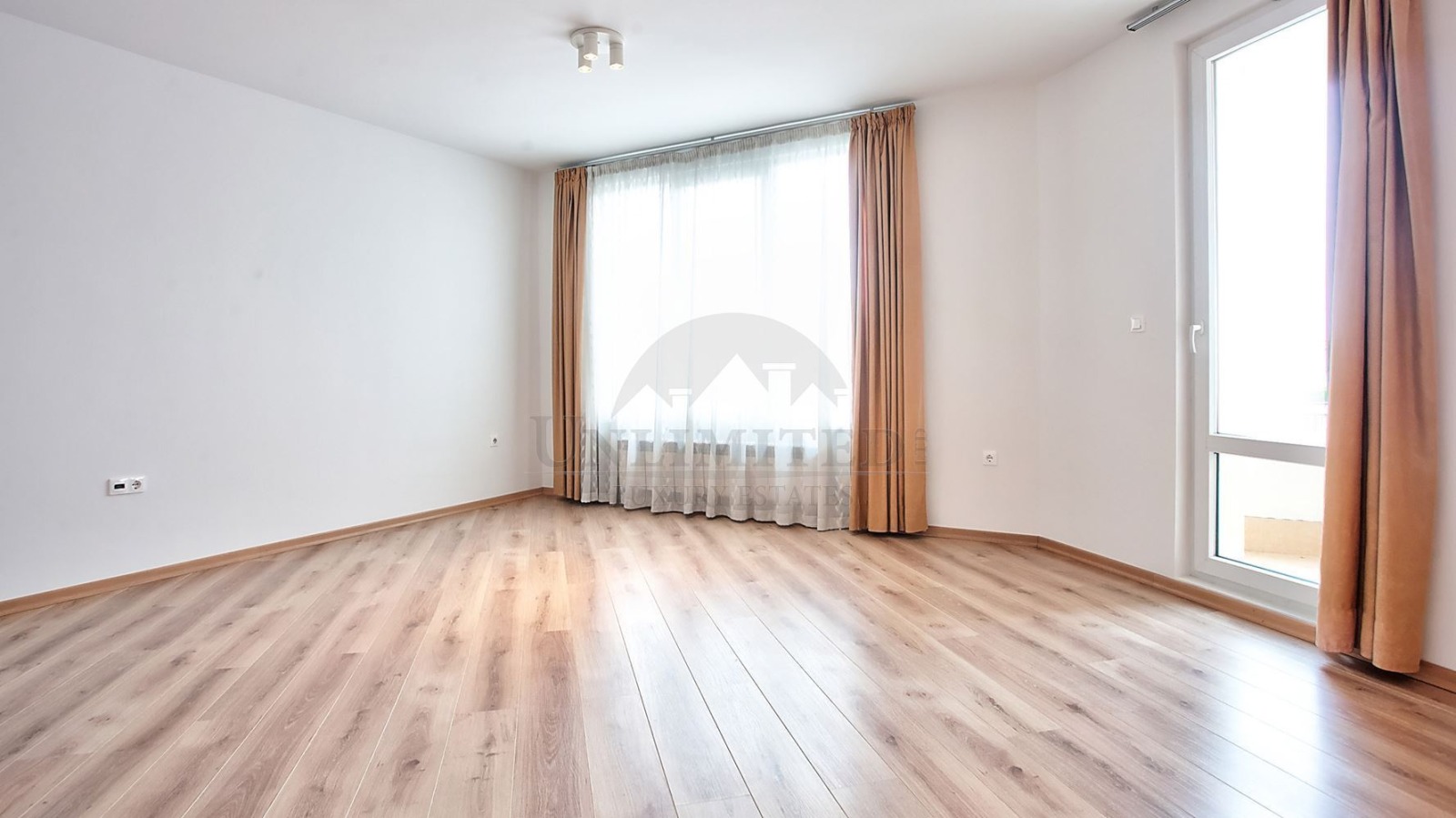 ���� ��� ���� 4-����� | Imot.bg � ����������� 4