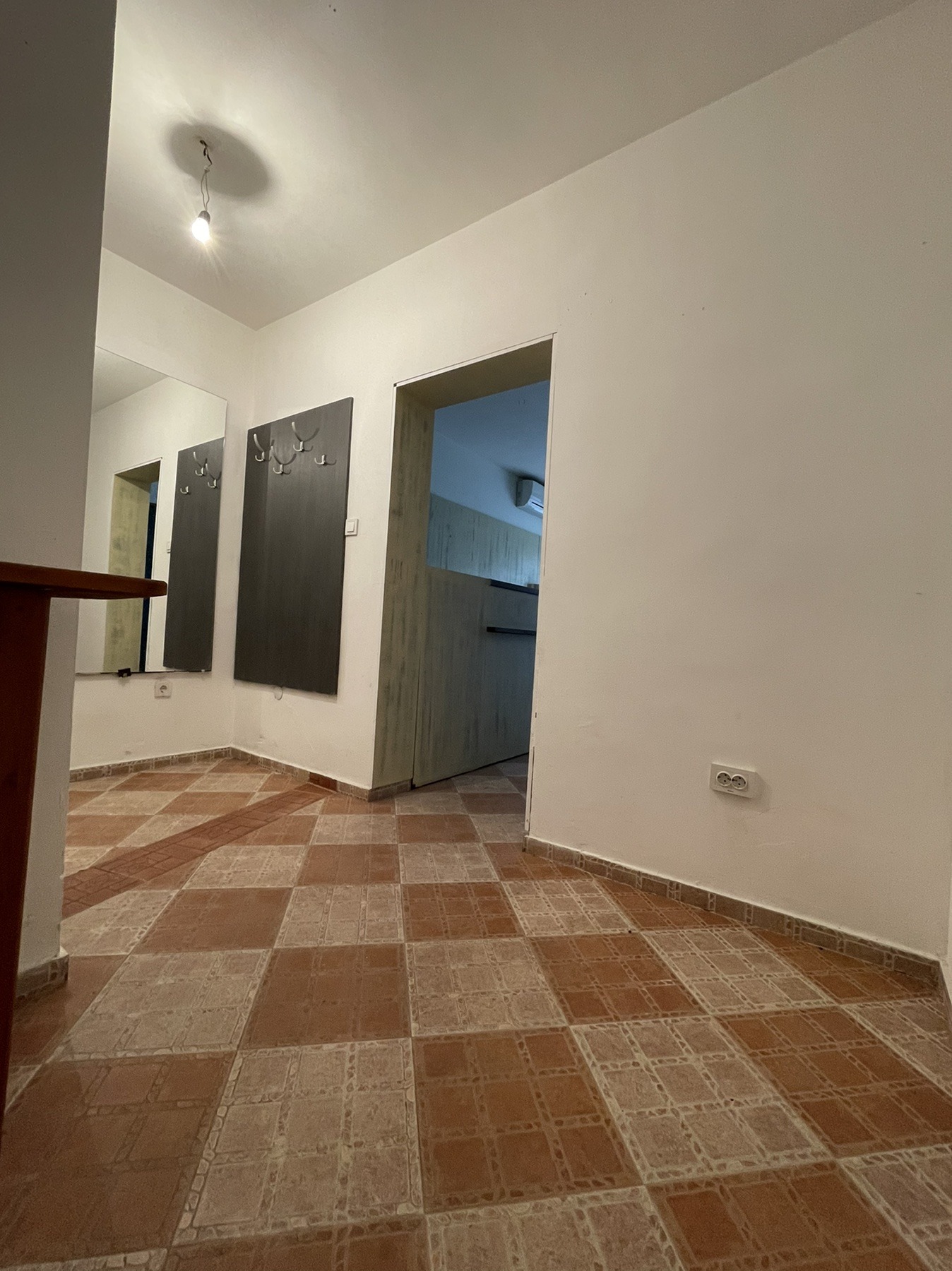 ���� ��� ���� ������� | Imot.bg � ����������� 10
