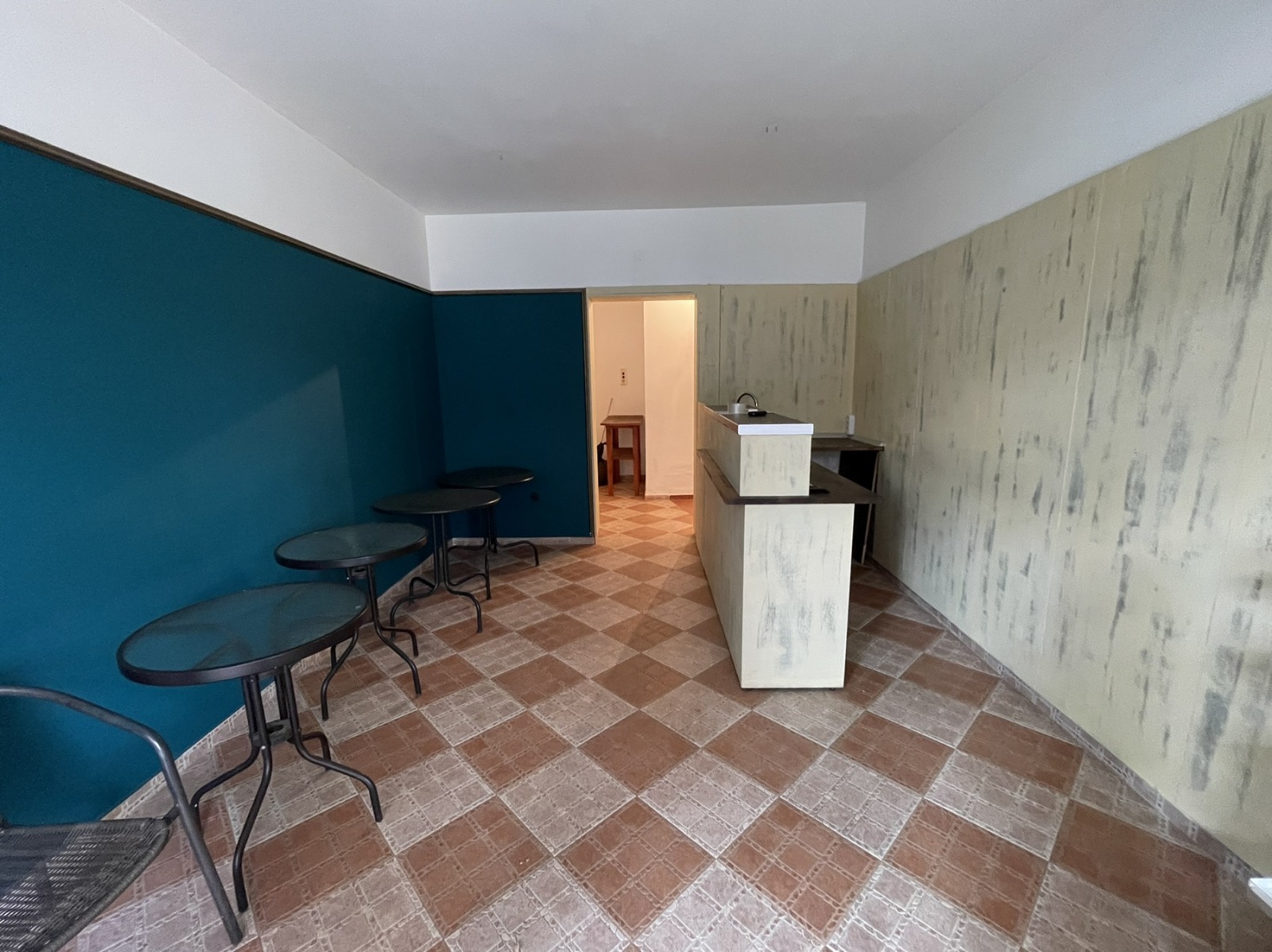 ���� ��� ���� ������� | Imot.bg � ����������� 2