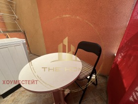 ���� ��� ���� 1-����� | Imot.bg � ����� ������ 5